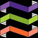 Naperville Public Library logo