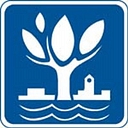 Town of Hall logo