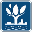 City Of Naperville logo