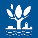 City Of Naperville logo