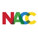 Naperville Area Chamber Of Commerce logo