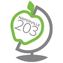 Naperville Community Unit School District 203