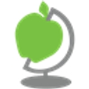 Naperville CUSD 203 logo