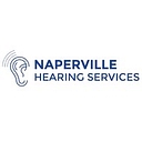 Naperville Hearing Services logo