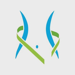 Naperville Health & Wellness Clinic logo