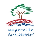 Naperville Park District logo
