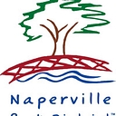 Favicon of Naperville Park District