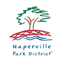 Naperville Park District logo