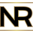 Naperville Radiologists, S.C. logo