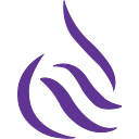 National Petroleum Services Co. KSCC logo