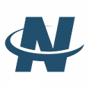 Registered Nurse – Friends and Family Line- Bilingual