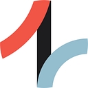 The Passive House Network logo