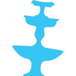 Naphora Games Group logo