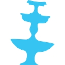 Naphora Games Group