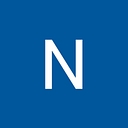 National Association Of Public Insurance Adjusters (Napia) logo