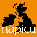 Napicu logo