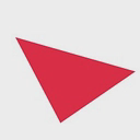 Edinburgh Napier University logo
