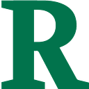 Napier logo
