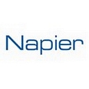 Napier Partnership Limited logo