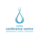 Napier Conferences & Events logo