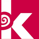 Napier Free Kindergarten Association Incorporated logo