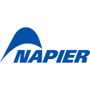 Napier Outdoors