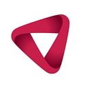 Edinburgh Napier Students' Association (Ensa) logo