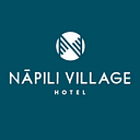 Napili Village Hotel