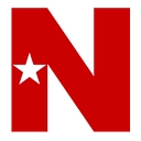 North American Pipeline Services Llc logo
