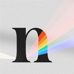 Napkin logo
