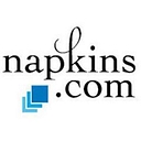 Napkins.com logo