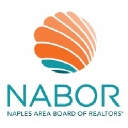 Naples Area Board Of Realtors® logo