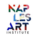 Naples Art Institute logo