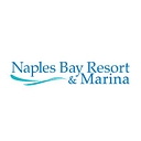 Favicon of Naples Bay Resort