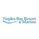Naples Bay Resort logo