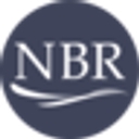 naplesbayresortweddings.com icon