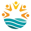napleschamber.org logo