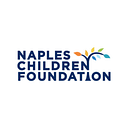 Naples Children and Education Foundation logo
