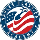 Favicon of Naples Classical Academy
