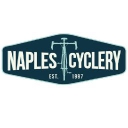 Naples Cyclery logo