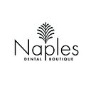 Naples Dental Boutique