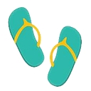 Naples Florida Rentals logo