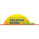 Favicon of Naples Florida Vacation Homes