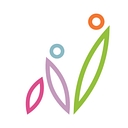 Naples Botanical Garden Inc