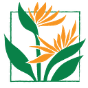 Naples Garden Club Inc logo