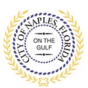 City of Naples logo