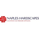 Naples Hardscapes logo