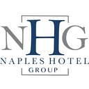 Naples Hotel Group logo