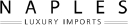 Planco logo