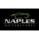 Naples Motorsports, Inc. logo